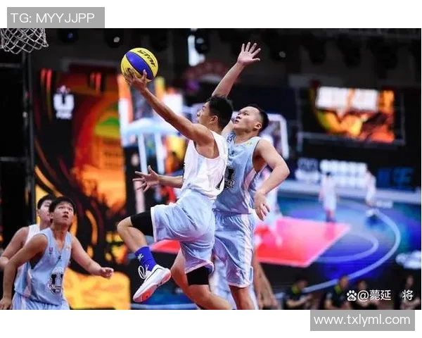 深圳篮球队整体压制革新探讨：从战术到团队协作的全面升级之路