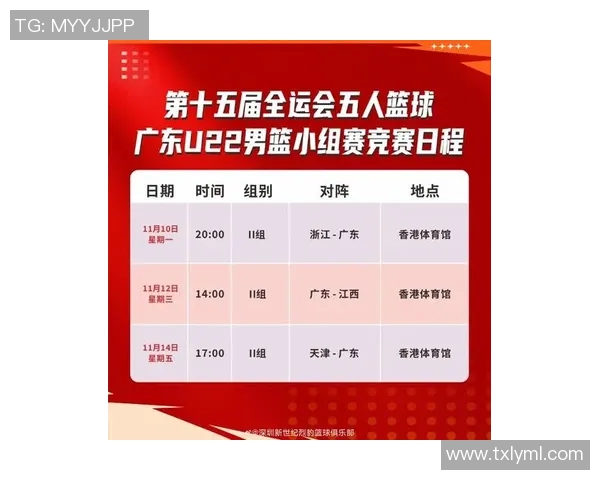 深圳羽毛球队状态飙升稳居榜首最新羽毛球TOP10强势出炉