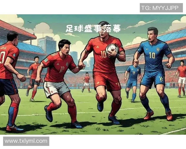 现役13号足球明星的传奇旅程与场上风采解析