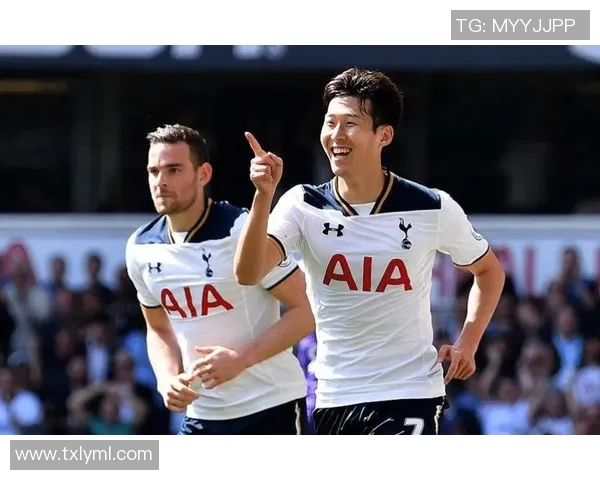 痛击韩国足球明星的背后故事与中国足球崛起的希望之路 痛击韩国足球明星的背后故事与中国足球崛起的希望之路