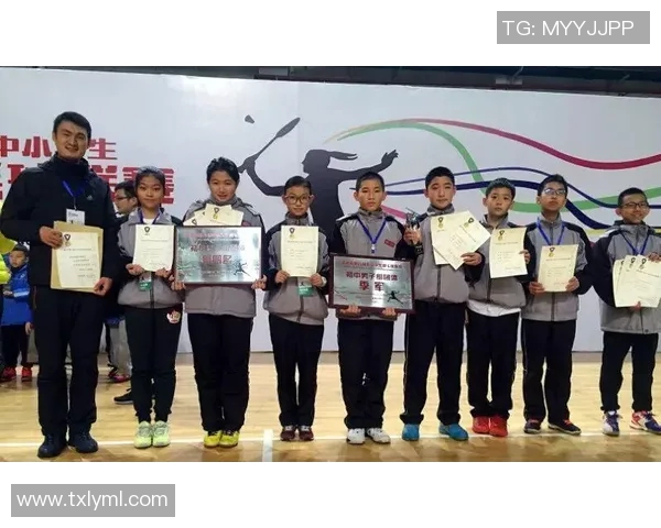 羽毛球灵活性评比揭晓北京羽毛球队荣登第十名榜单 羽毛球灵活性评比揭晓北京羽毛球队荣登第十名榜单