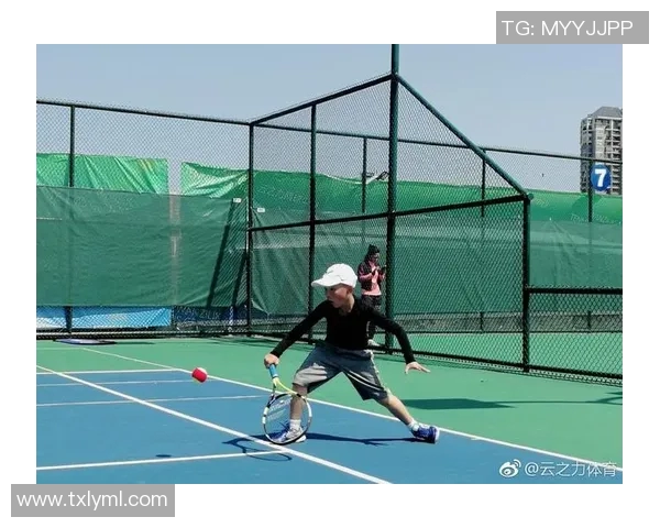 西安网球队奋发向上转型之路的冠军赛特别报道与未来展望 西安网球队奋发向上转型之路的冠军赛特别报道与未来展望