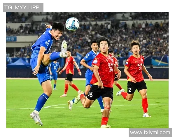 南京足球队战术创新引领潮流成就新高度