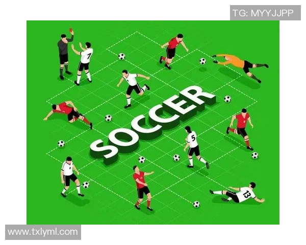 尼日利亚裔足球明星的辉煌历程与对全球足球的影响