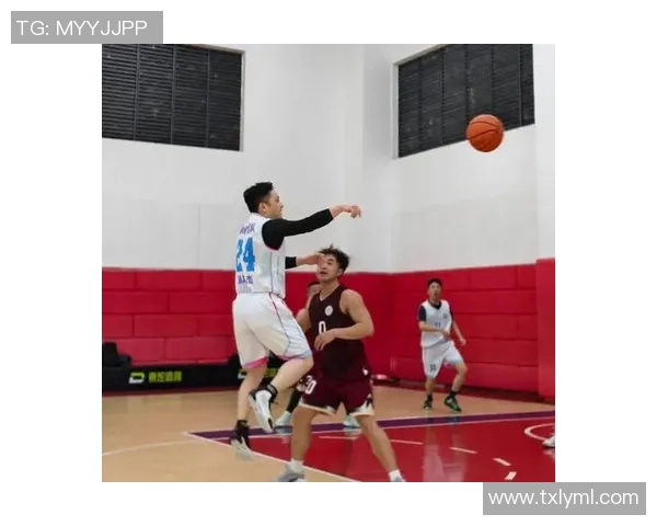 成都篮球队团队协作能力大幅提升荣获全国篮球团队协作排名第一