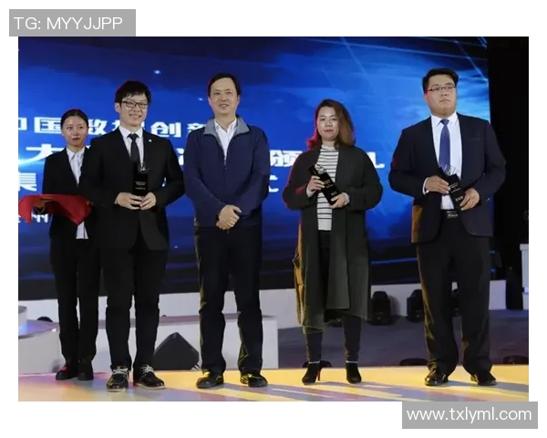 杨伟专访:从CS到CSGO的成长与挑战全景回顾 杨伟专访:从CS到CSGO的成长与挑战全景回顾