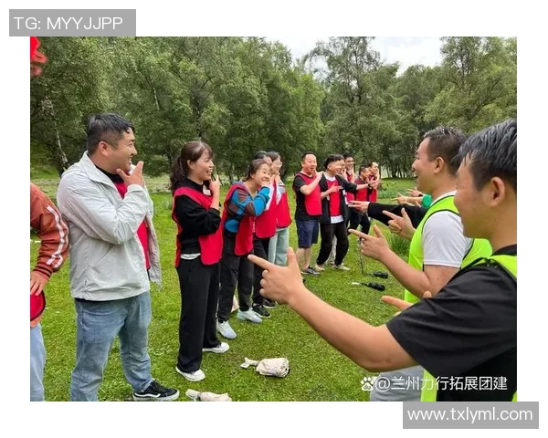 广州飞盘队的团队协作与默契配合的深度探讨与实践分享
