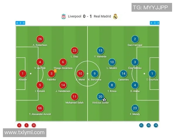 杭州足球队技术对比深度解析与战术优势探讨