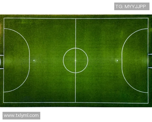 深入探讨足球知识1:从历史演变到战术分析的全面解读 深入探讨足球知识1:从历史演变到战术分析的全面解读